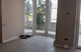 Casa tip duplex, 124 mp utili, 258 mp teren, Mosnita Noua