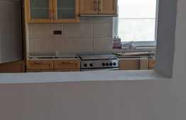 Casa tip duplex, 124 mp utili, 258 mp teren, Mosnita Noua