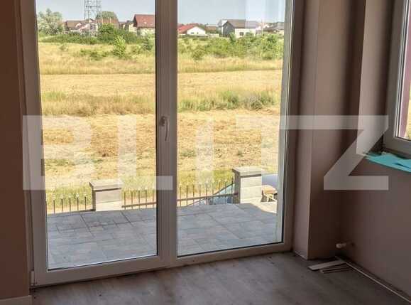 Casa de vânzare 6 camere Mosnita Veche - 67085CV | BLITZ Timișoara | Poza5