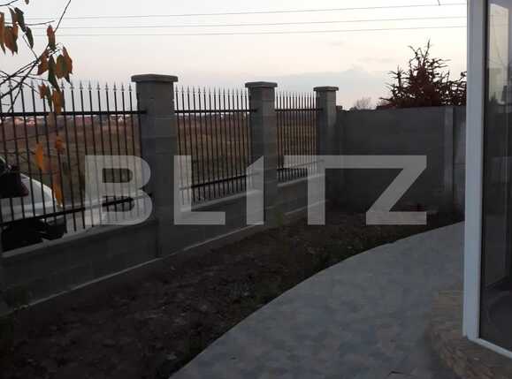 Casa de vânzare 6 camere Mosnita Veche - 67085CV | BLITZ Timișoara | Poza3