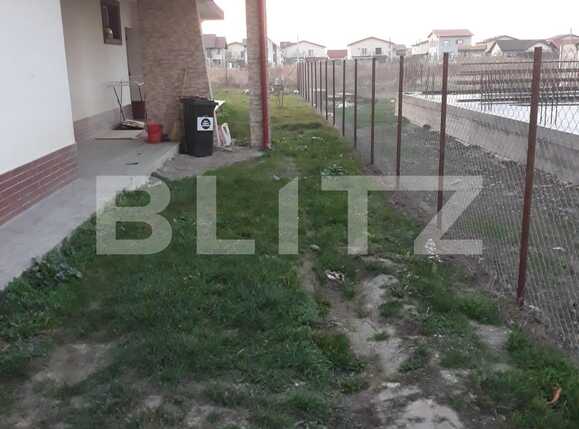 Casa de vânzare 6 camere Mosnita Veche - 67085CV | BLITZ Timișoara | Poza2