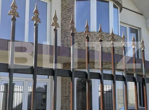 Casa de vânzare 6 camere Mosnita Veche - 67085CV | BLITZ Timișoara | Poza1