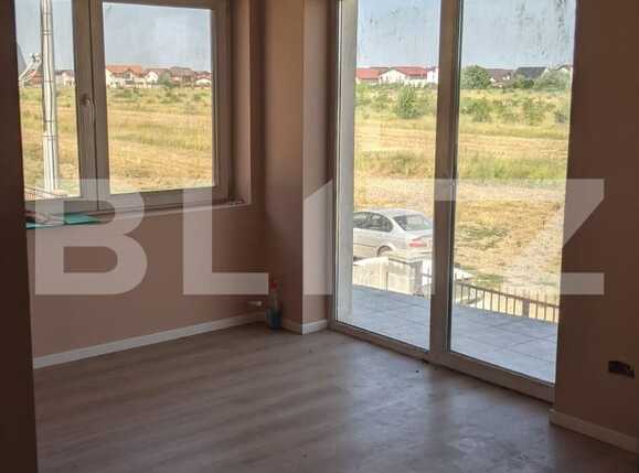 Casa de vânzare 6 camere Mosnita Veche - 67085CV | BLITZ Timișoara | Poza6