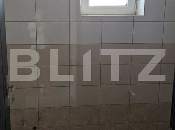 Casa de vânzare 6 camere Mosnita Veche - 67085CV | BLITZ Timișoara | Poza4