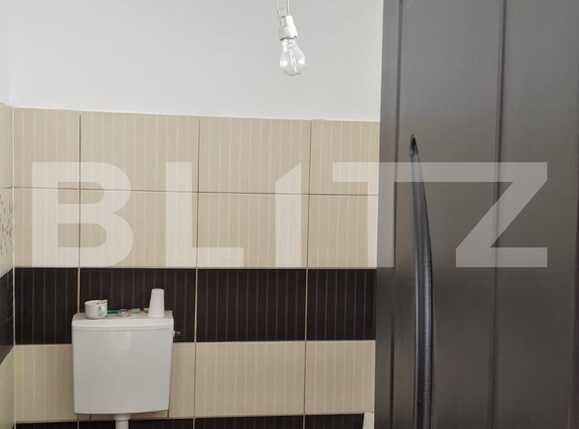 Casa de vânzare 6 camere Mosnita Veche - 67085CV | BLITZ Timișoara | Poza10