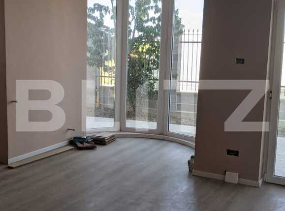 Casa de vânzare 6 camere Mosnita Veche - 67085CV | BLITZ Timișoara | Poza9