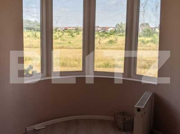 Casa de vânzare 6 camere Mosnita Veche - 67085CV | BLITZ Timișoara | Poza7