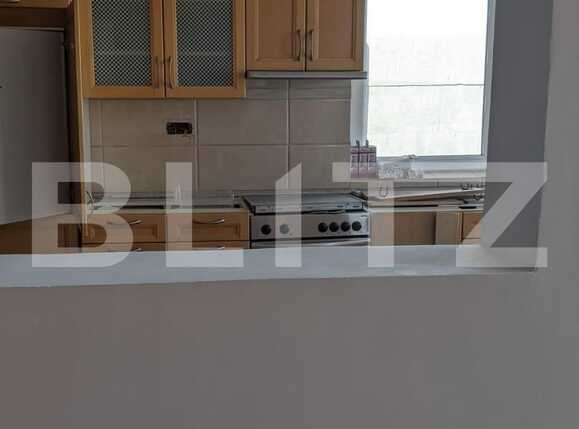 Casa de vânzare 6 camere Mosnita Veche - 67085CV | BLITZ Timișoara | Poza11