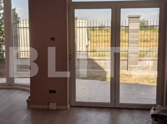 Casa de vânzare 6 camere Mosnita Veche - 67085CV | BLITZ Timișoara | Poza8