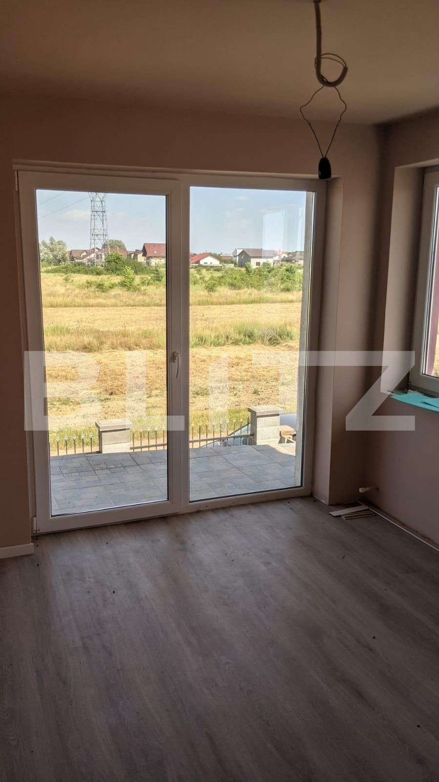 Casa de vânzare 6 camere Mosnita Veche - 67085CV | BLITZ Timișoara | Poza5