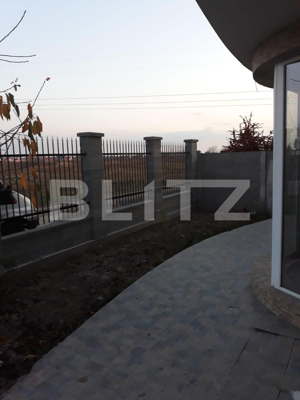 Casa de vânzare 6 camere Mosnita Veche - 67085CV | BLITZ Timișoara | Poza3