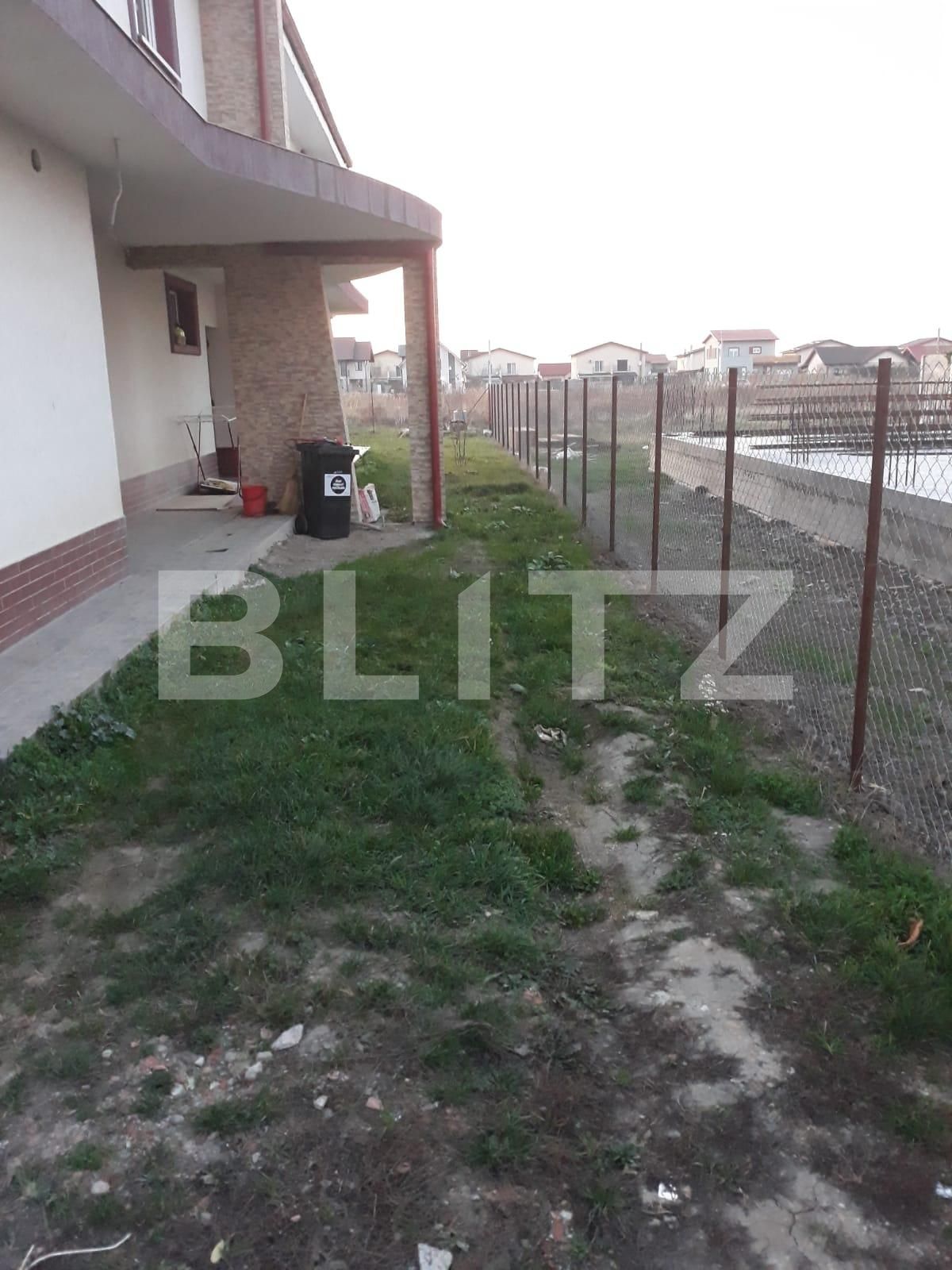 Casa de vânzare 6 camere Mosnita Veche - 67085CV | BLITZ Timișoara | Poza2