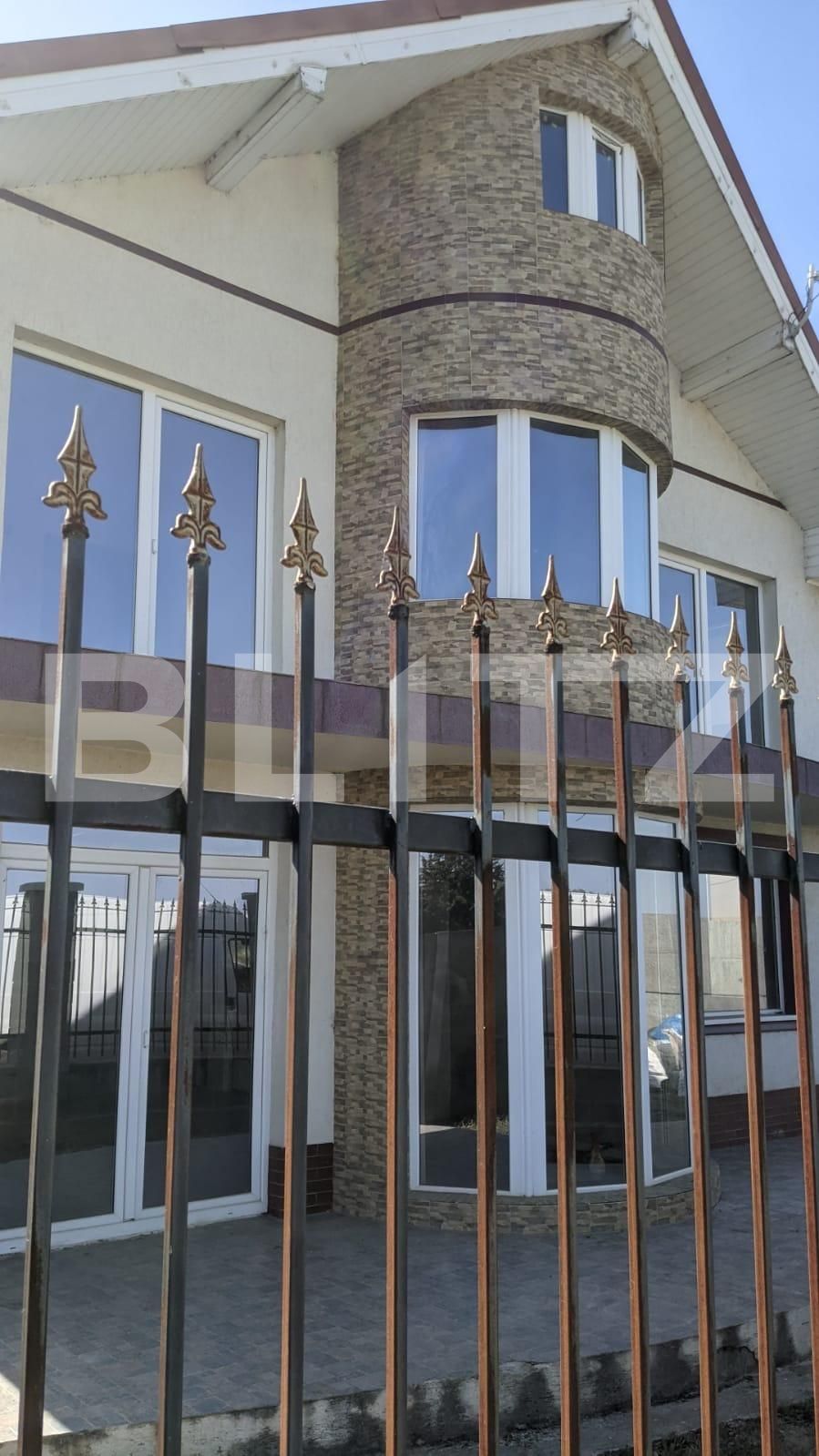 Casa de vânzare 6 camere Mosnita Veche - 67085CV | BLITZ Timișoara | Poza1