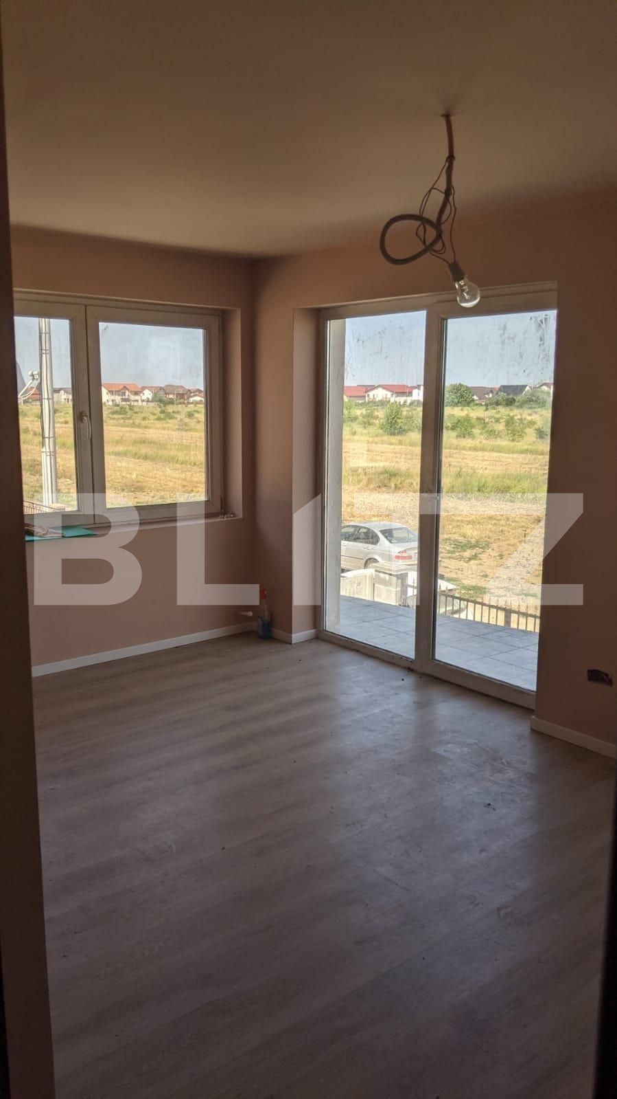 Casa de vânzare 6 camere Mosnita Veche - 67085CV | BLITZ Timișoara | Poza6