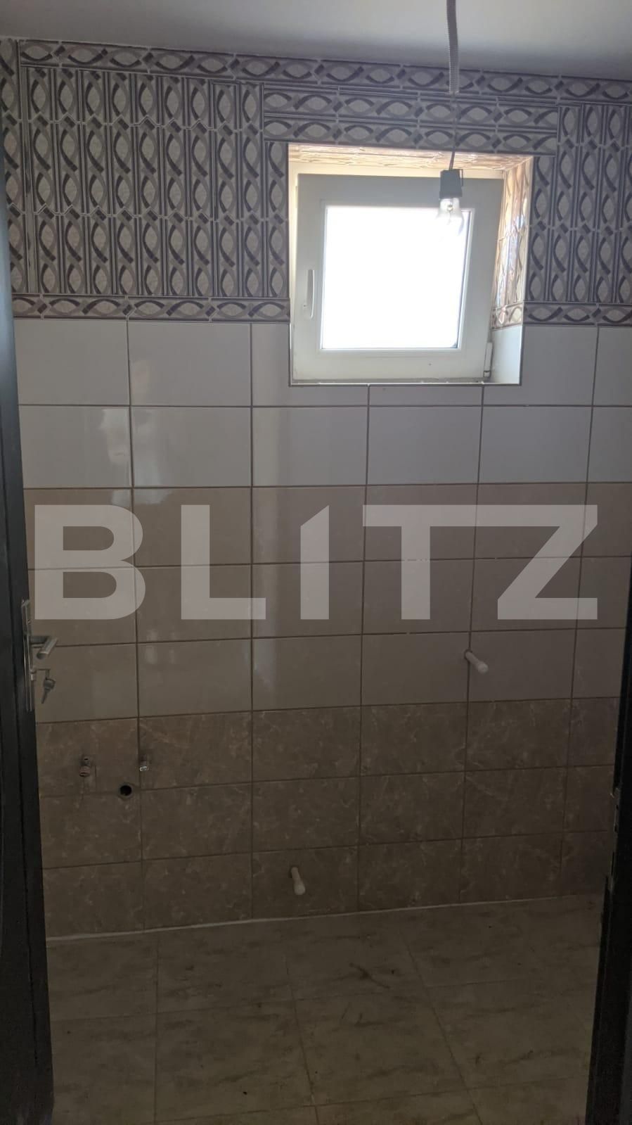 Casa de vânzare 6 camere Mosnita Veche - 67085CV | BLITZ Timișoara | Poza4