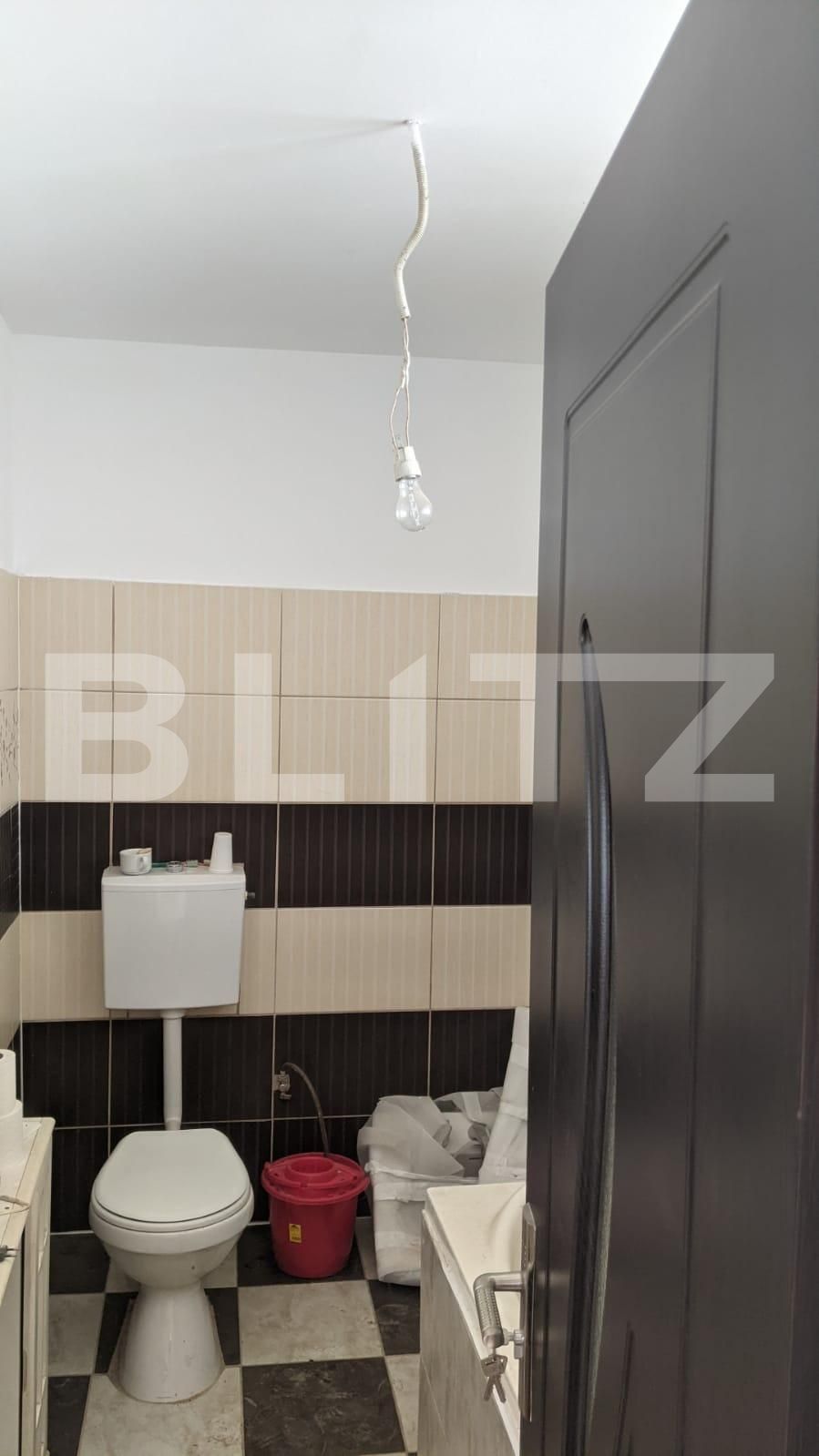 Casa de vânzare 6 camere Mosnita Veche - 67085CV | BLITZ Timișoara | Poza10