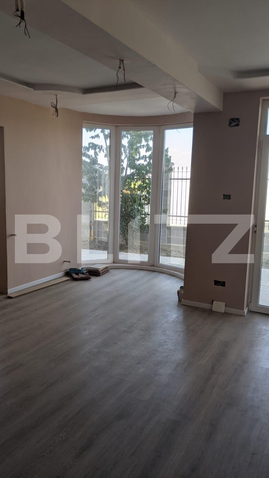 Casa de vânzare 6 camere Mosnita Veche - 67085CV | BLITZ Timișoara | Poza9