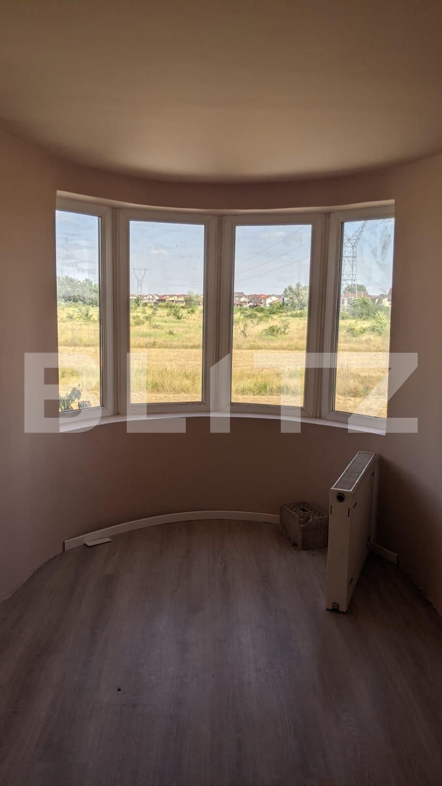 Casa de vânzare 6 camere Mosnita Veche - 67085CV | BLITZ Timișoara | Poza7