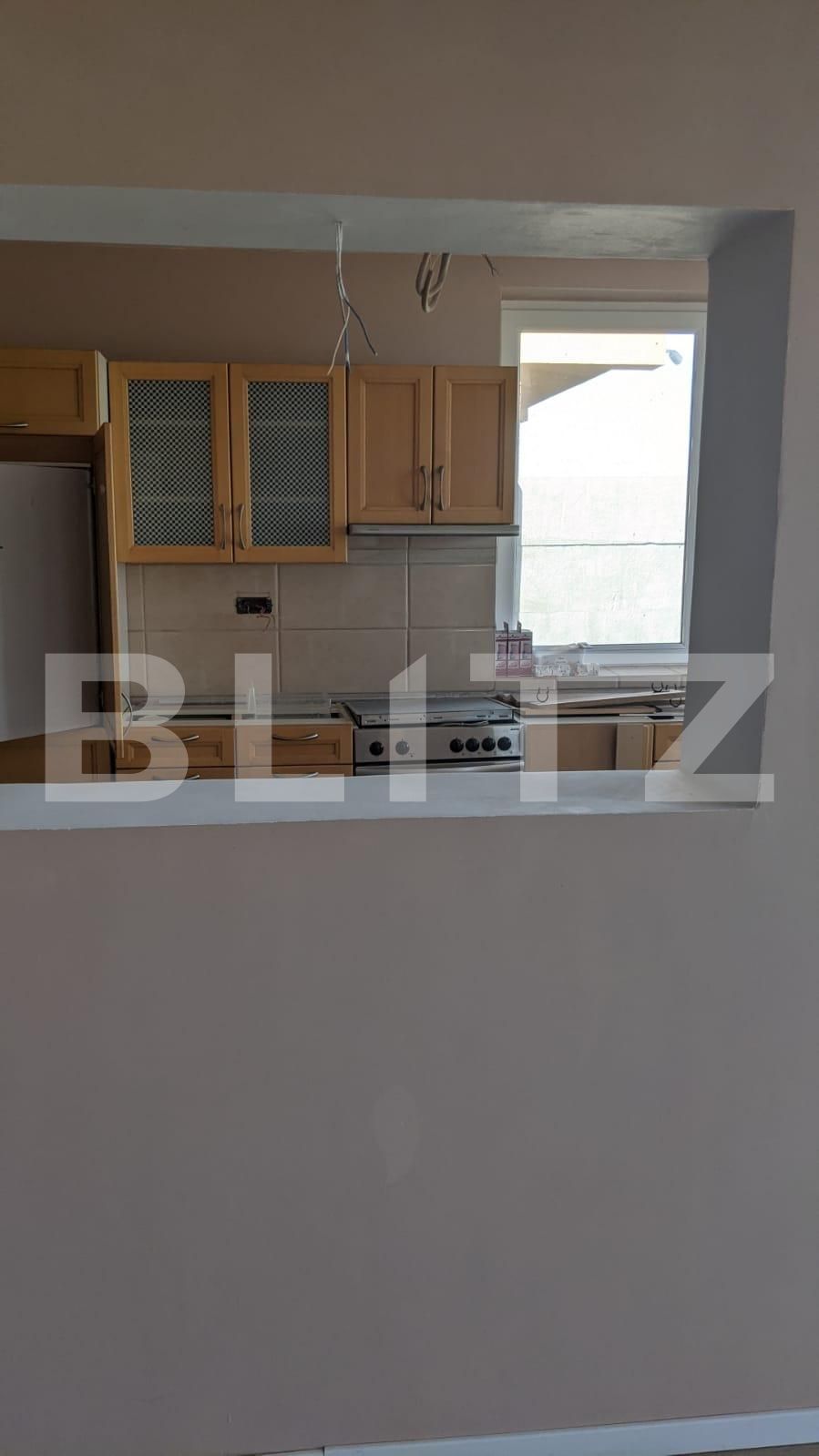 Casa de vânzare 6 camere Mosnita Veche - 67085CV | BLITZ Timișoara | Poza11