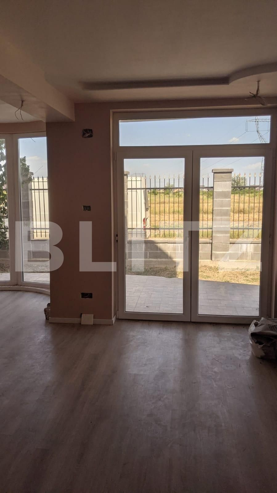 Casa de vânzare 6 camere Mosnita Veche - 67085CV | BLITZ Timișoara | Poza8