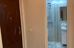 Apartament de 2 camere, 36 mp, Brancoveanu