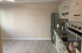 Apartament de 2 camere, 36 mp, Brancoveanu