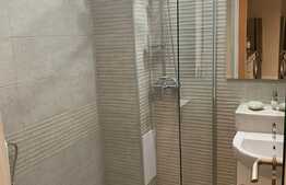 Apartament de 2 camere, 36 mp, Brancoveanu