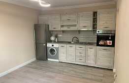 Apartament de 2 camere, 36 mp, Brancoveanu