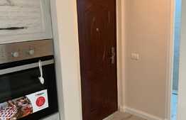 Apartament de 2 camere, 36 mp, Brancoveanu