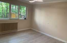 Apartament de 2 camere, 36 mp, Brancoveanu