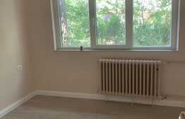 Apartament de 2 camere, 36 mp, Brancoveanu