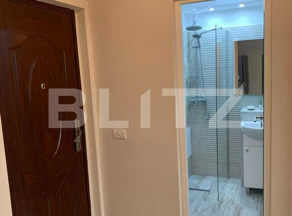 Apartament de vânzare 2 camere Brancoveanu - 67137AV | BLITZ Timișoara | Poza7