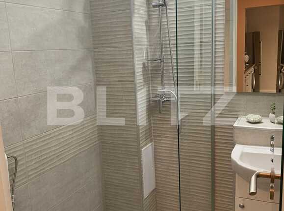 Apartament de vânzare 2 camere Brancoveanu - 67137AV | BLITZ Timișoara | Poza9