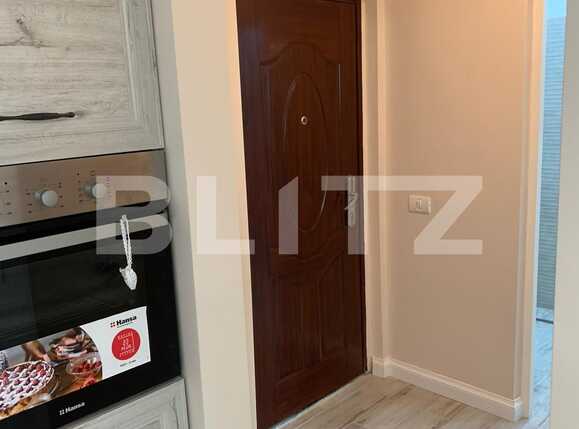 Apartament de vânzare 2 camere Brancoveanu - 67137AV | BLITZ Timișoara | Poza4