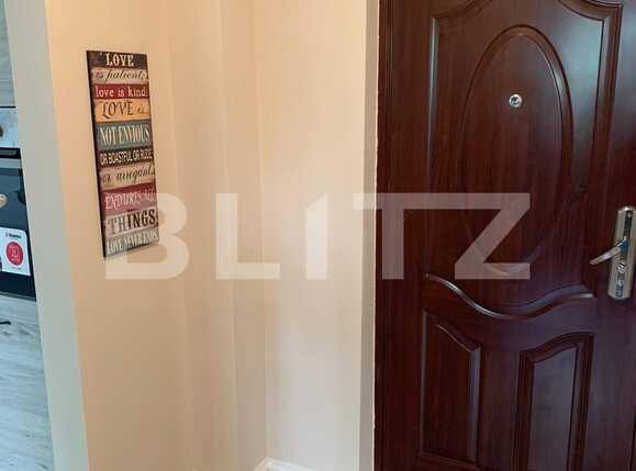Apartament de vânzare 2 camere Brancoveanu - 67137AV | BLITZ Timișoara | Poza8
