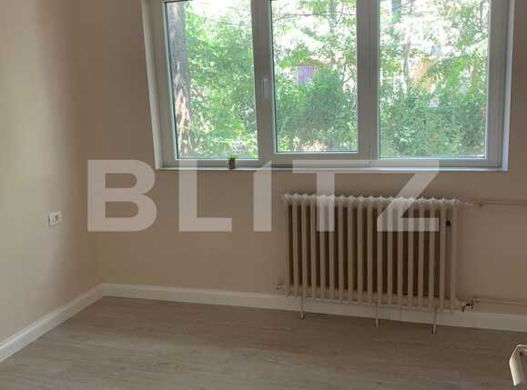 Apartament de vânzare 2 camere Brancoveanu - 67137AV | BLITZ Timișoara | Poza6