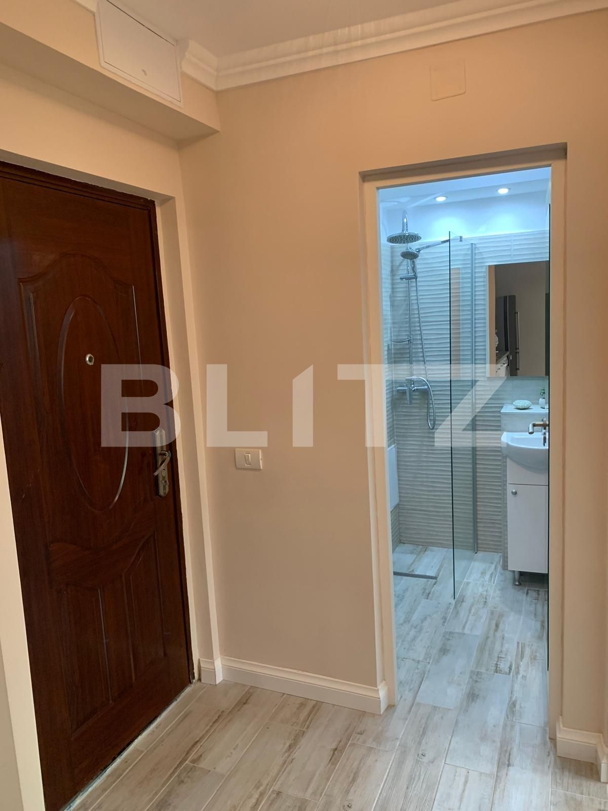Apartament de vânzare 2 camere Brancoveanu - 67137AV | BLITZ Timișoara | Poza7