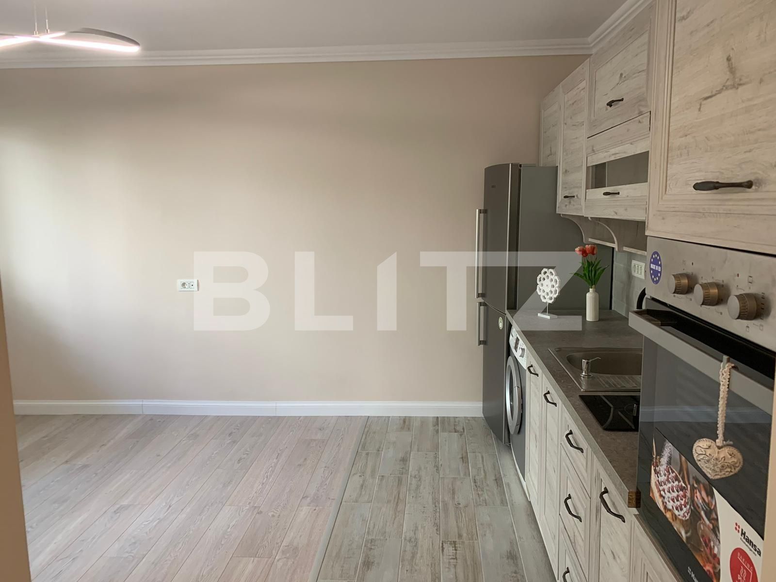 Apartament de vânzare 2 camere Brancoveanu - 67137AV | BLITZ Timișoara | Poza3