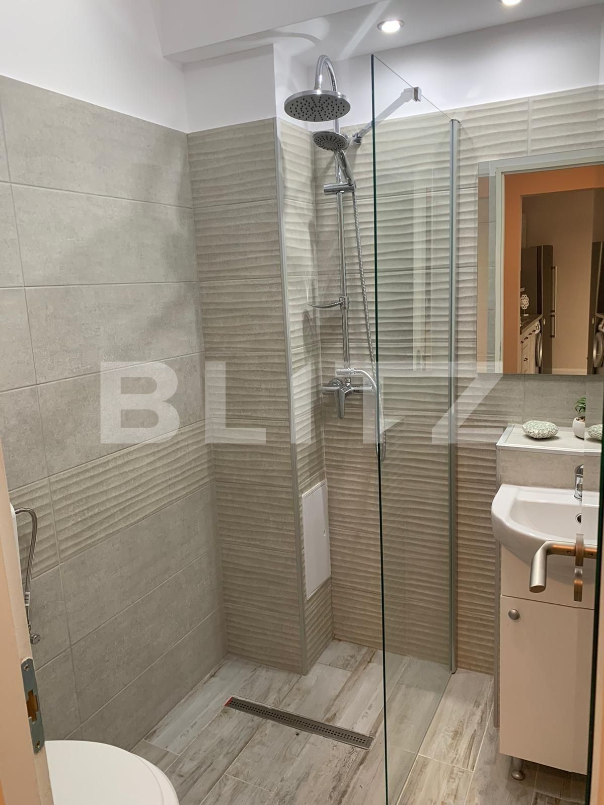 Apartament de vânzare 2 camere Brancoveanu - 67137AV | BLITZ Timișoara | Poza9