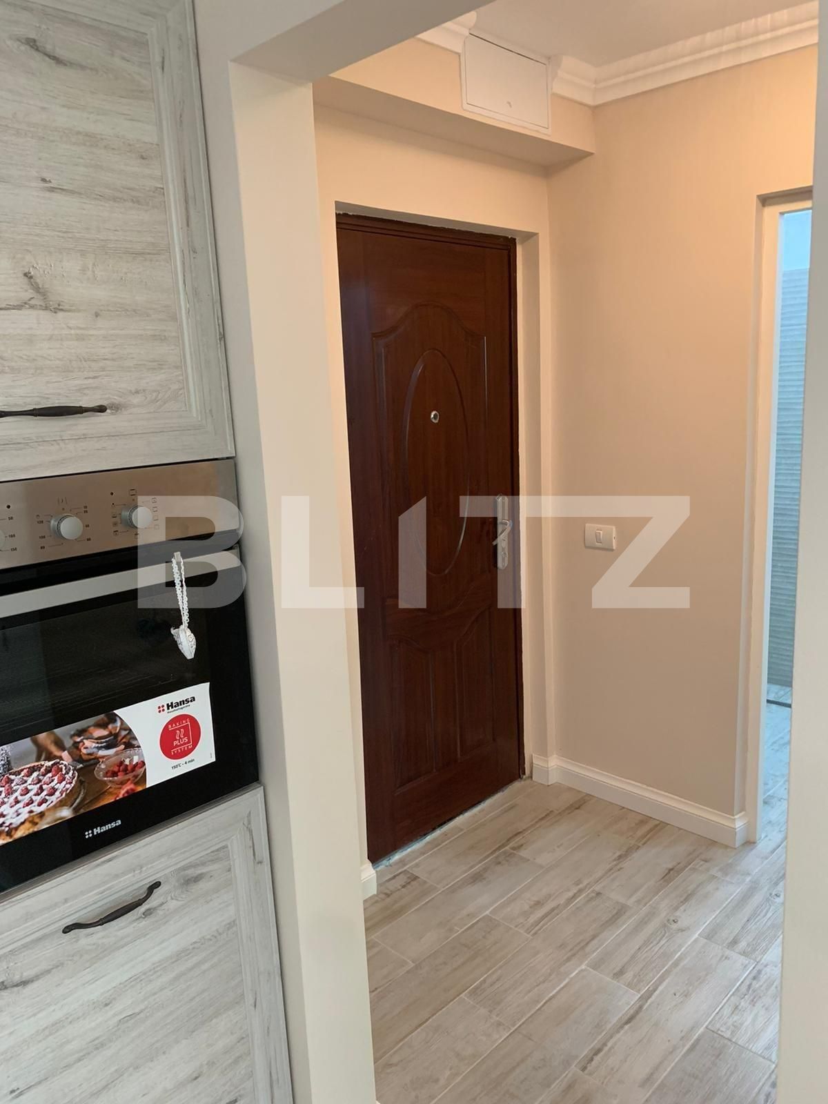 Apartament de vânzare 2 camere Brancoveanu - 67137AV | BLITZ Timișoara | Poza4