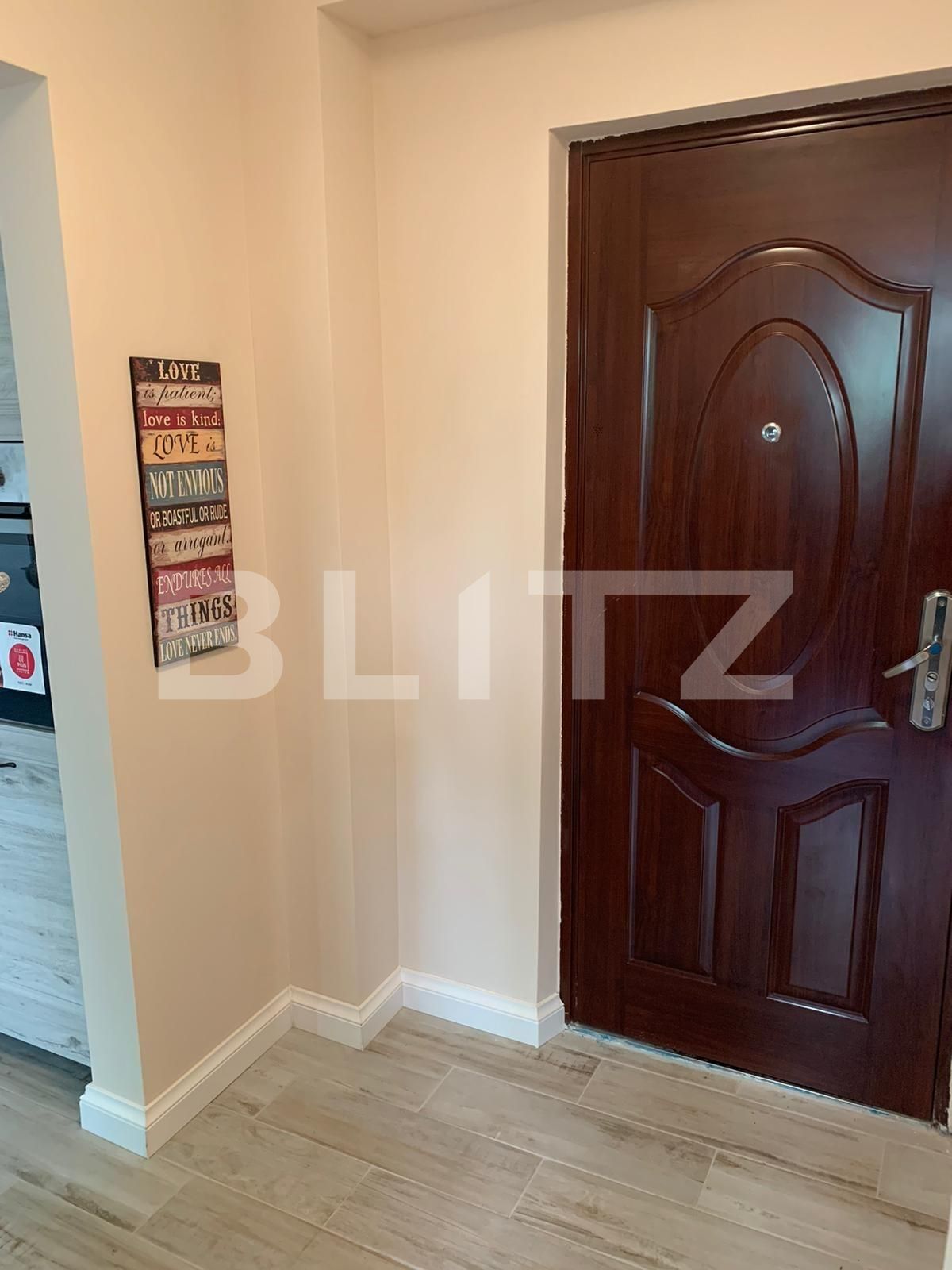 Apartament de vânzare 2 camere Brancoveanu - 67137AV | BLITZ Timișoara | Poza8