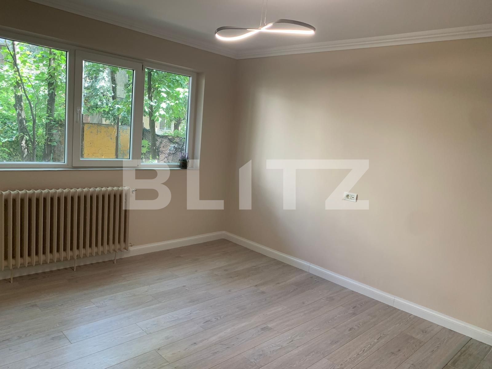 Apartament de vânzare 2 camere Brancoveanu - 67137AV | BLITZ Timișoara | Poza5