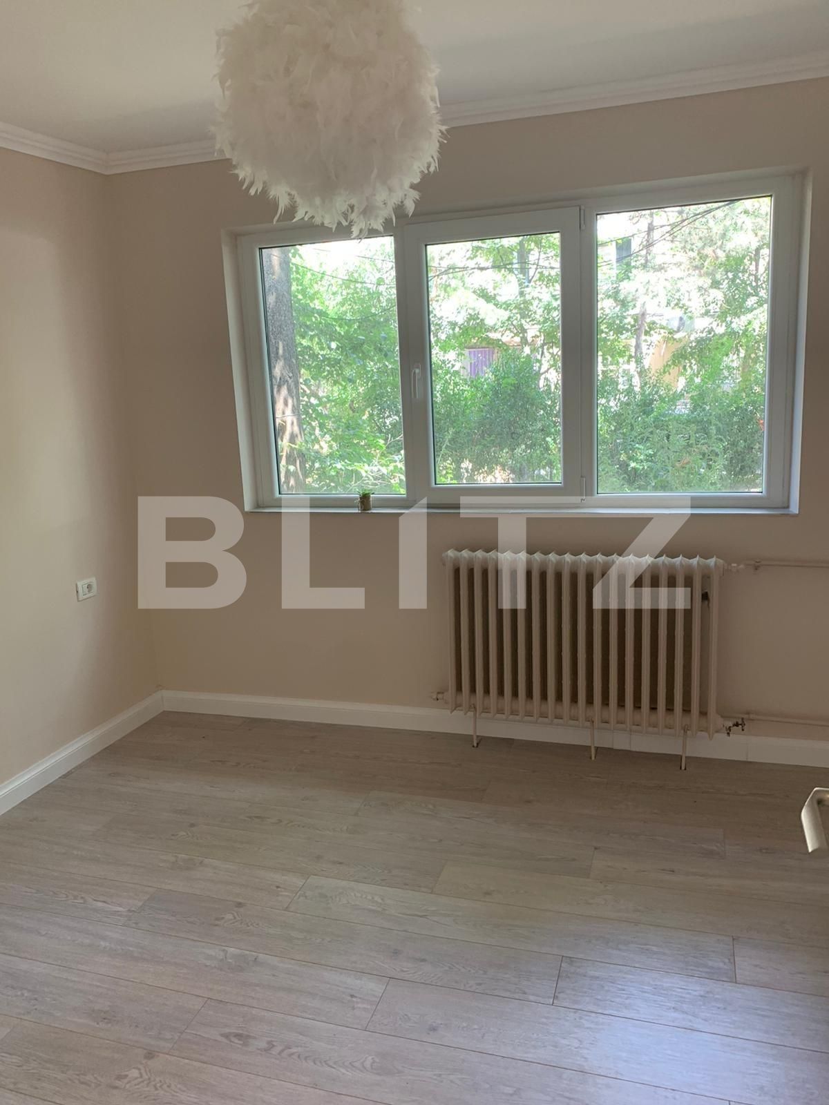 Apartament de vânzare 2 camere Brancoveanu - 67137AV | BLITZ Timișoara | Poza6