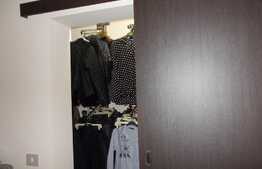 Casa individuala, situata in zona Manastiri de la Sag!