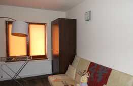 Casa individuala, situata in zona Manastiri de la Sag!