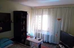 Casa individuala, situata in zona Manastiri de la Sag!