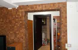 Casa individuala, situata in zona Manastiri de la Sag!