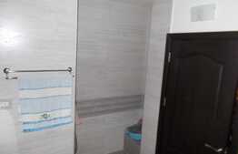 Casa individuala, situata in zona Manastiri de la Sag!