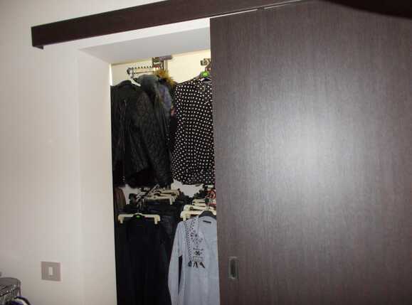 Casa de vânzare 6 camere Sag - 67152CV | BLITZ Timișoara | Poza8