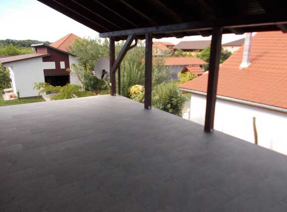 Casa de vânzare 6 camere Sag - 67152CV | BLITZ Timișoara | Poza16